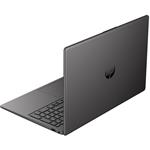 HP 255R G10, CH7D0AT, (rozbalené)