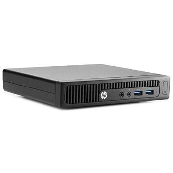 Сколько каналов памяти у неттоп hp 260 g2 dm core i3 6100