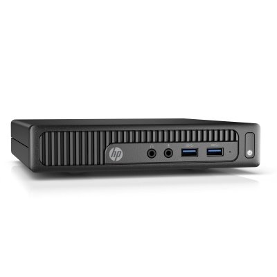 HP 260 G2 DM