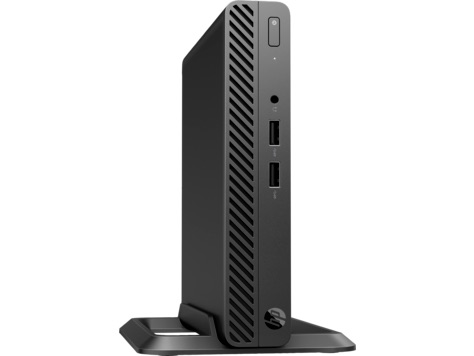 HP 260 G3 DM, 4YV67EA