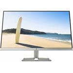 HP 27fw, 27"