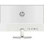 HP 27fw, 27"