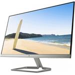 HP 27fw, 27"