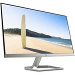 HP 27fw, 27"
