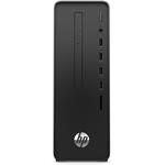 HP 290 G3 SFF, 123Q8EA