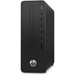 HP 290 G3 SFF, 123Q8EA