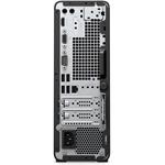 HP 290 G3 SFF, 123Q8EA