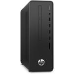 HP 290 G3 SFF, 123Q8EA