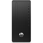 HP 290 G4 MT, 123N7EA