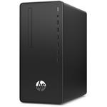 HP 290 G4 MT, 123N7EA