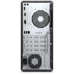 HP 290 G4 MT, 123N7EA