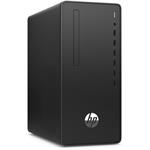 HP 290 G4 MT, 123N7EA