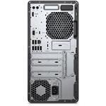 HP 290G1 MT