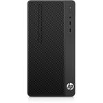 HP 290G1 MT