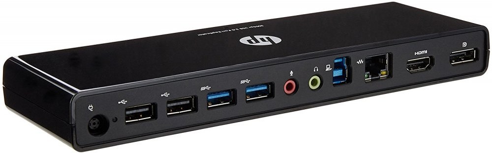 hp 3005pr usb port replicator hp 3005pr usb port replicator