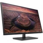 HP 32 Display, 2FW77AA, čierny