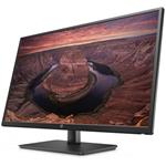 HP 32 Display, 2FW77AA, čierny