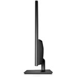 HP 32 Display, 2FW77AA, čierny