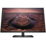 HP 32 Display, 2FW77AA, čierny