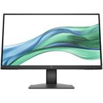 HP 322pe, 21.45"