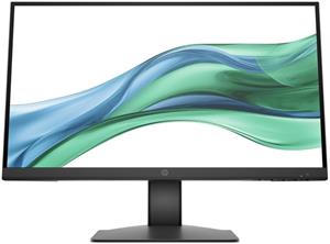 HP 322pe, 21.45"