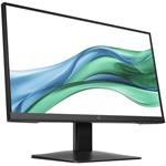 HP 322pe, 21.45"