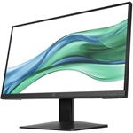 HP 322pe, 21.45"