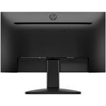 HP 322pe, 21.45"