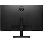 HP 322ph, 21.5"