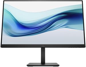 HP 324pe, 23.8"
