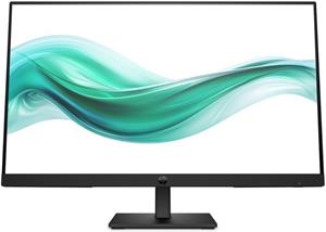 HP 324ph, 23.8"