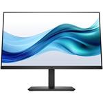 HP 327pe, 27"