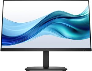 HP 327pe, 27"