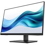 HP 327pe, 27"