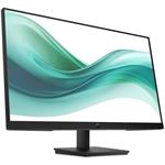 HP 327pf, 27"