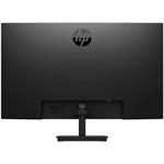 HP 327pf, 27"