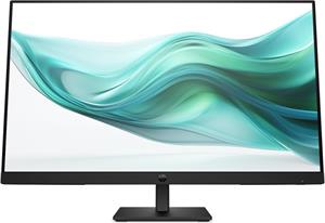 HP 327ph, 27"
