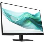 HP 327ph, 27"