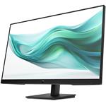 HP 327ph, 27"