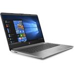 HP 340S G7, 8VV95EA, strieborný