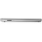 HP 340S G7, 8VV95EA, strieborný
