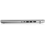 HP 340S G7, 8VV95EA, strieborný
