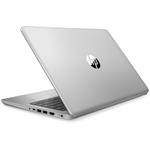 HP 340S G7, 8VV95EA, strieborný