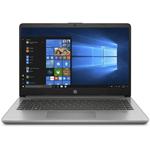 HP 340S G7, 8VV95EA, strieborný