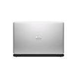HP 350 G1 (F7Y67EA)
