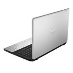HP 350 G1 (F7Y67EA)