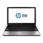 HP 350 G1 (F7Y67EA)
