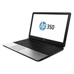 HP 350 G1 (F7Y67EA)