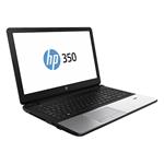 HP 350 G1 (F7Y67EA)