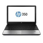 HP 350 G1 (F7Y67EA)